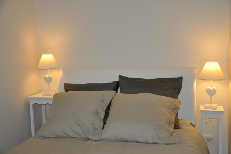 Home From Home In Nantes Exteriör bild